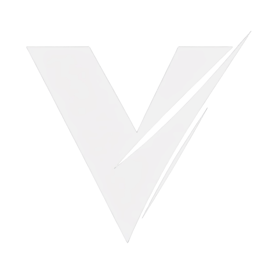 Voltera Modding Logo