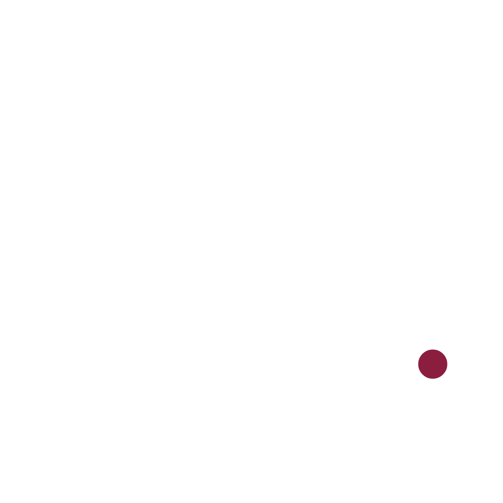 MasterMods